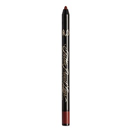 Tattoo Pencil Liner - Crayon pour les Yeux